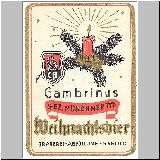 nn006 (2).jpg
